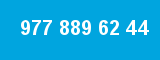 977 889 62 44